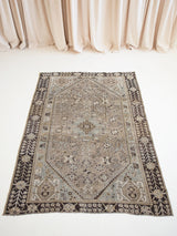 Sargon, Heritage