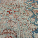 Sasha, antique large rug