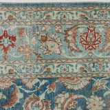 Sasha, antique large rug