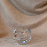 Vintage Swedish catchall