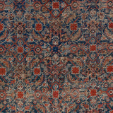 Selene, antique medium rug