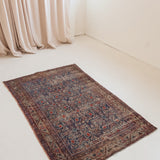 Selene, antique medium rug