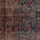 Selene, antique medium rug