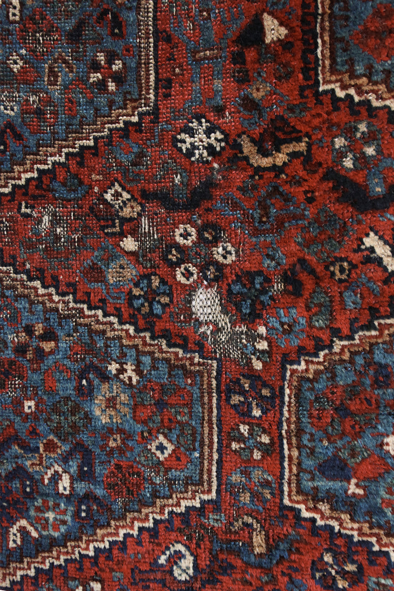 Souta