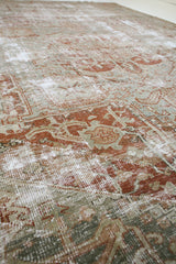 Stace, Heritage