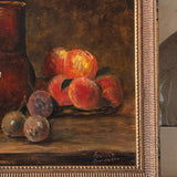 Still life I