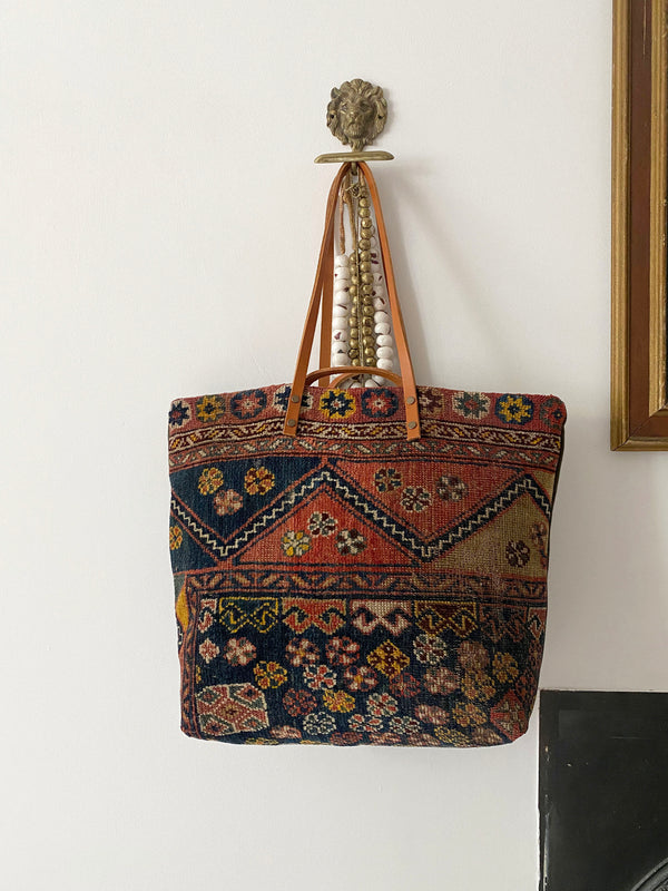 Taconic tote 010