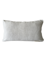 Tapestry Pillow 001