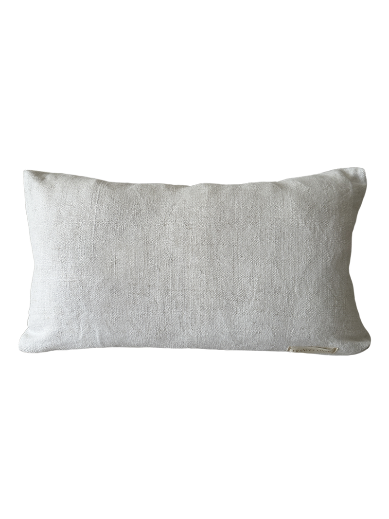 Tapestry Pillow 001