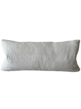 Tapestry Pillow 003