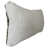 Tapestry Pillow 005
