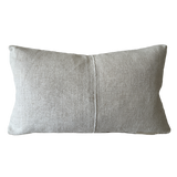Tapestry Pillow 005
