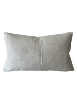 Tapestry Pillow 005