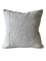 Tapestry Pillow 006