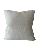 Tapestry Pillow 008