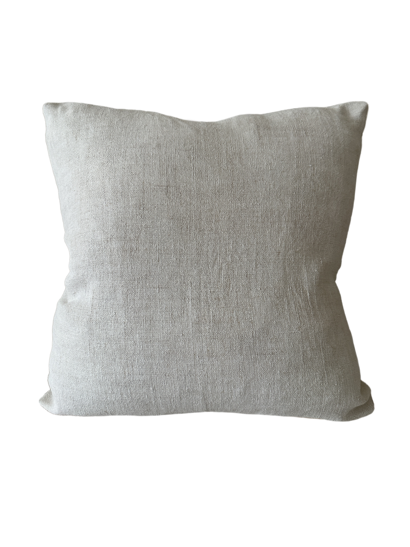 Tapestry Pillow 008