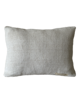 Tapestry Pillow 017