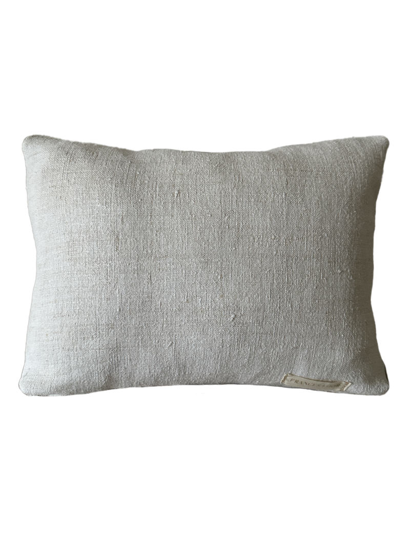 Tapestry Pillow 017