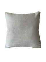 Tapestry Pillow 019