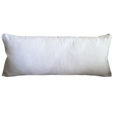 Tapestry Pillow 009