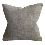 Tapestry Pillow 003