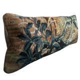 Tapestry Pillow 012