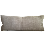 Tapestry Pillow 012