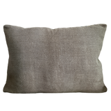 Tapestry Pillow 015
