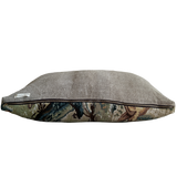 Tapestry Pillow 014