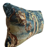 Tapestry Pillow 015