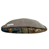 Tapestry Pillow 015