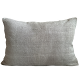 Tapestry Pillow 020