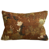 Tapestry Pillow 017