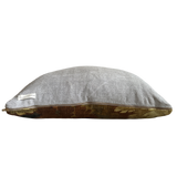 Tapestry Pillow 017