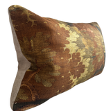Tapestry Pillow 018