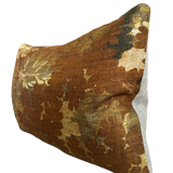 Tapestry Pillow 019