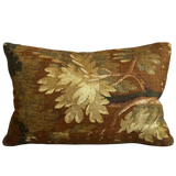 Tapestry Pillow 020