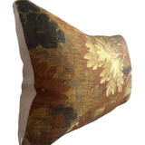 Tapestry Pillow 020