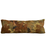 Tapestry Pillow 021