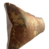 Tapestry Pillow 021