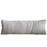 Tapestry Pillow 025