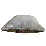 Tapestry Pillow 002