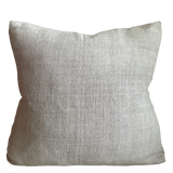 Tapestry Pillow 023