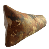 Tapestry Pillow 025