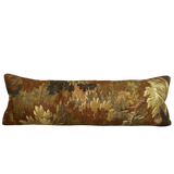 Tapestry Pillow 025