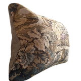 Tapestry Pillow 033