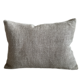 Tapestry Pillow 036