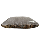 Tapestry Pillow 035