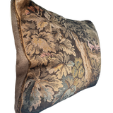 Tapestry Pillow 036