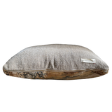 Tapestry Pillow 037